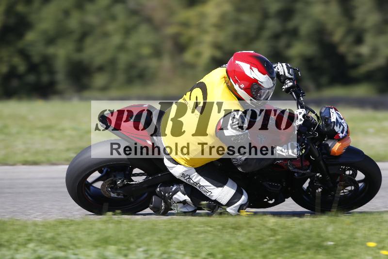 /Archiv-2025/55 20.09.2025 Speer Racing ADR/Gruppe rot/36